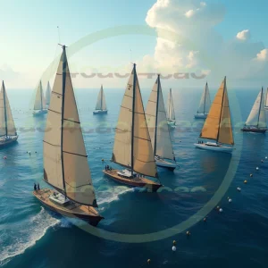 4cP005849AI生成素材