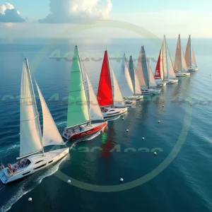 4cP005850AI生成素材