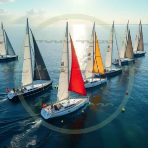 4cP005851AI生成素材