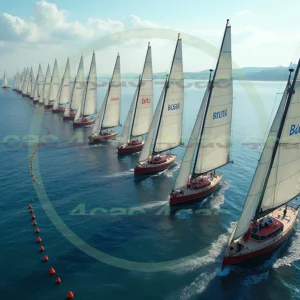 4cP005852AI生成素材