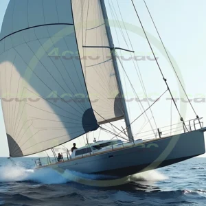 4cP005853AI生成素材