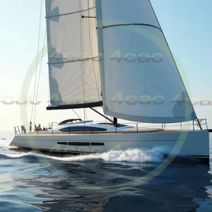 4cP005854AI生成素材