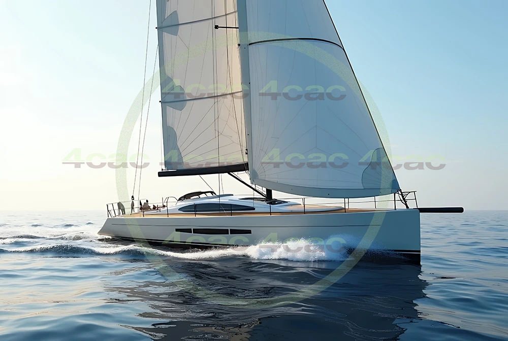 4cP005854AI生成素材