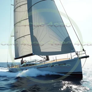 4cP005855AI生成素材