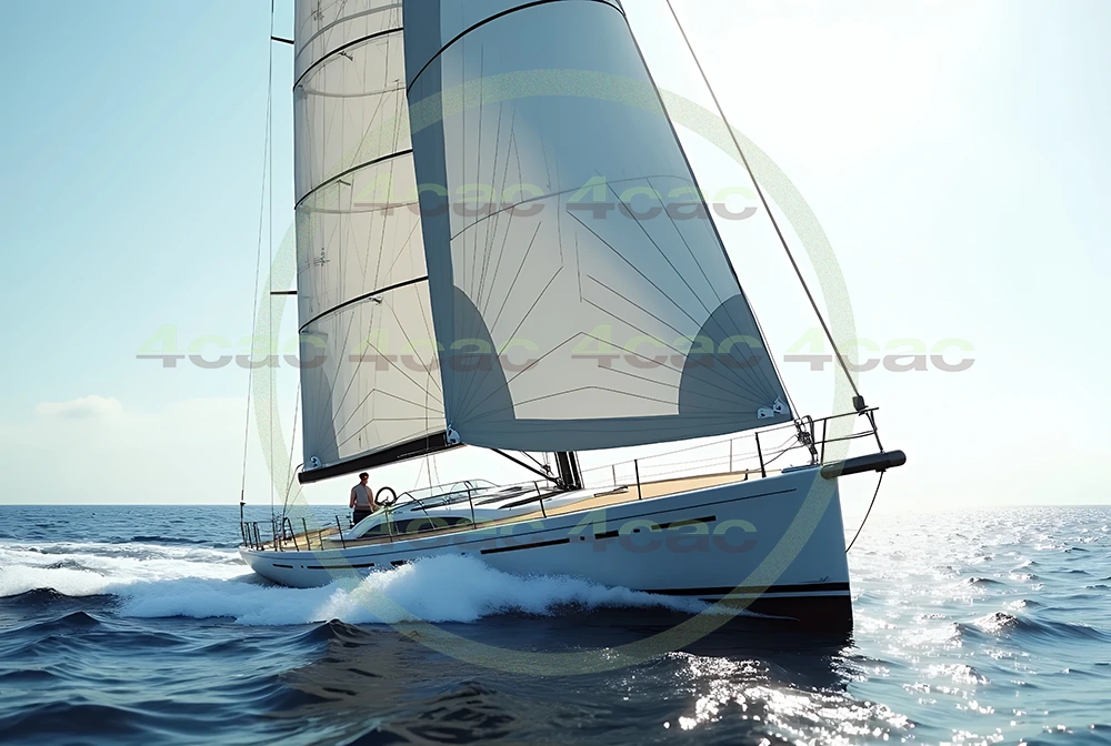 4cP005855AI生成素材