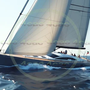 4cP005856AI生成素材