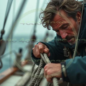 4cP005857AI生成素材