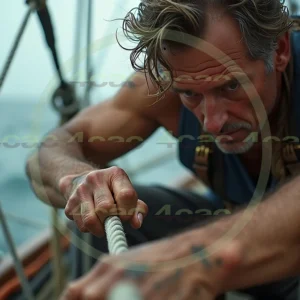 4cP005858AI生成素材