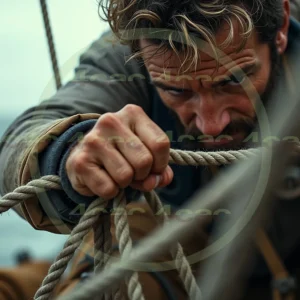 4cP005859AI生成素材