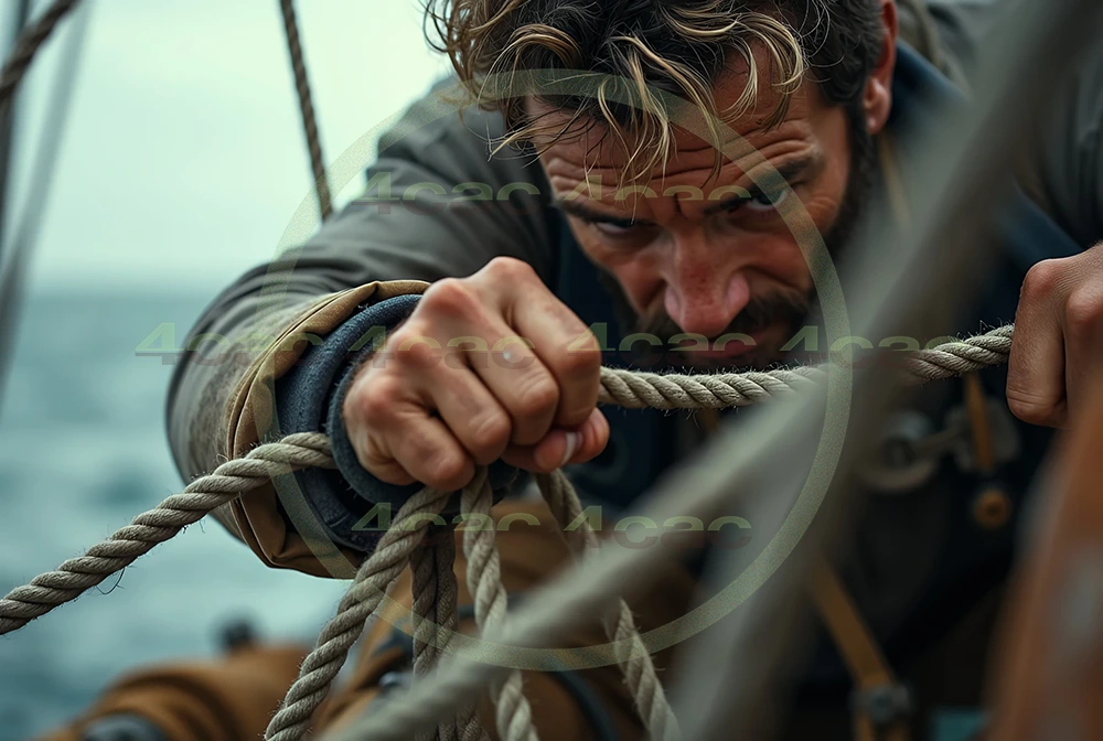 4cP005859AI生成素材