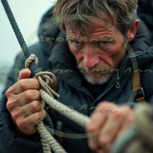 4cP005860AI生成素材