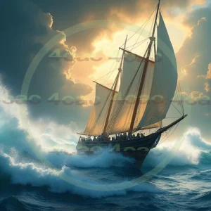 4cP005861AI生成素材