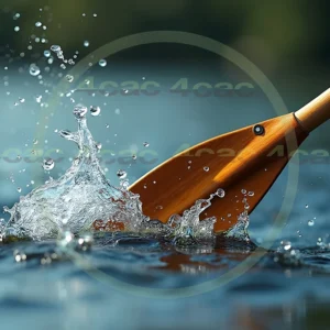 4cP005867AI生成素材