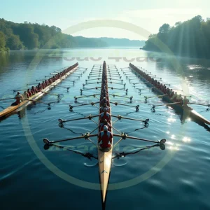 4cP005869AI生成素材