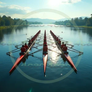 4cP005870AI生成素材