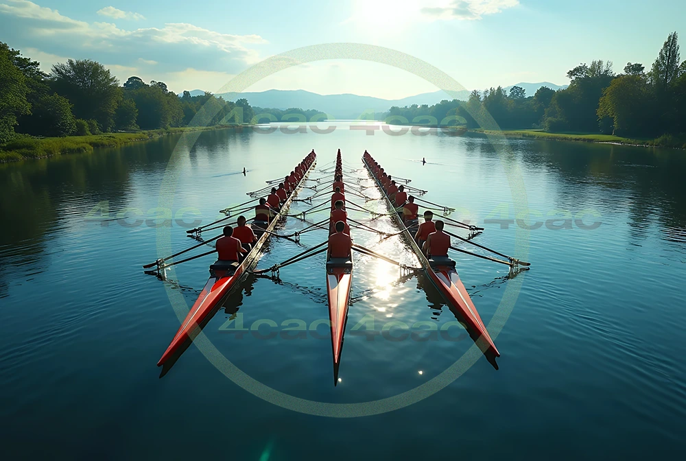 4cP005870AI生成素材