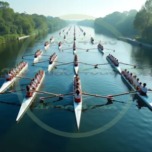 4cP005871AI生成素材