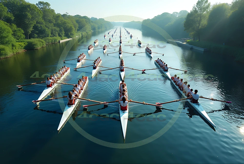 4cP005871AI生成素材