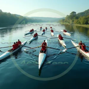 4cP005872AI生成素材