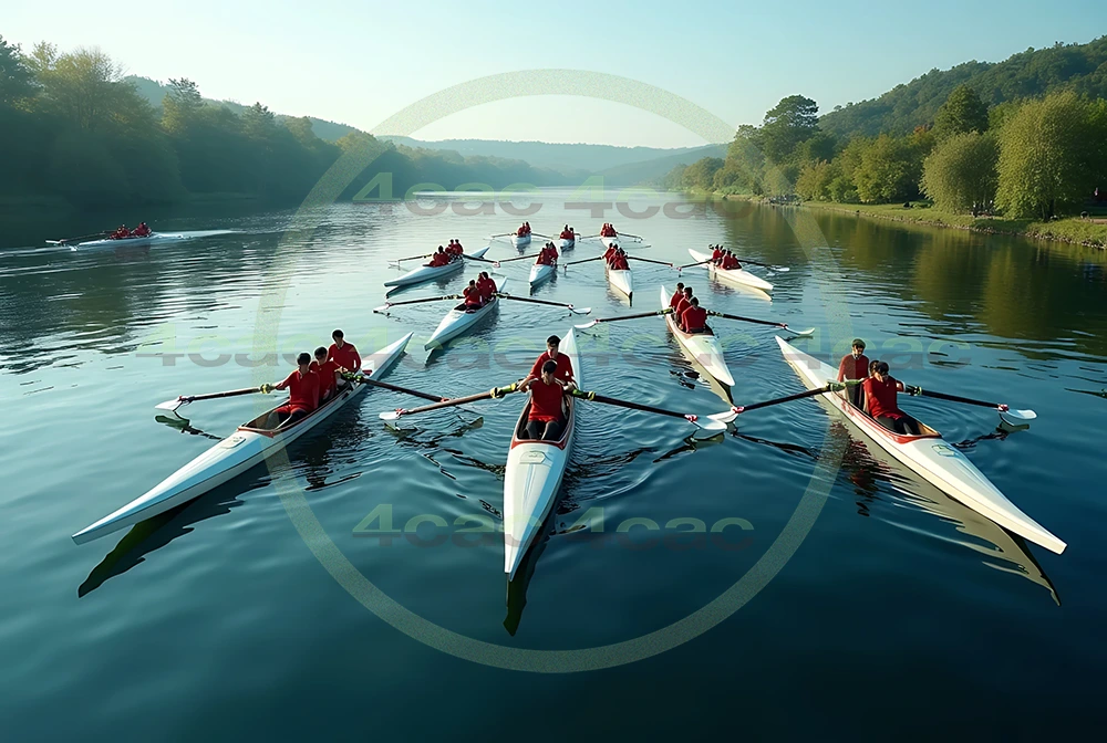 4cP005872AI生成素材