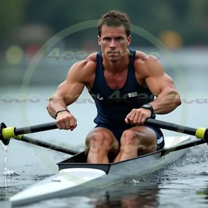 4cP005873AI生成素材