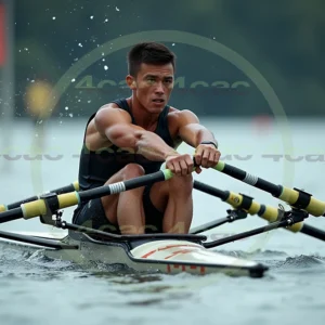 4cP005874AI生成素材