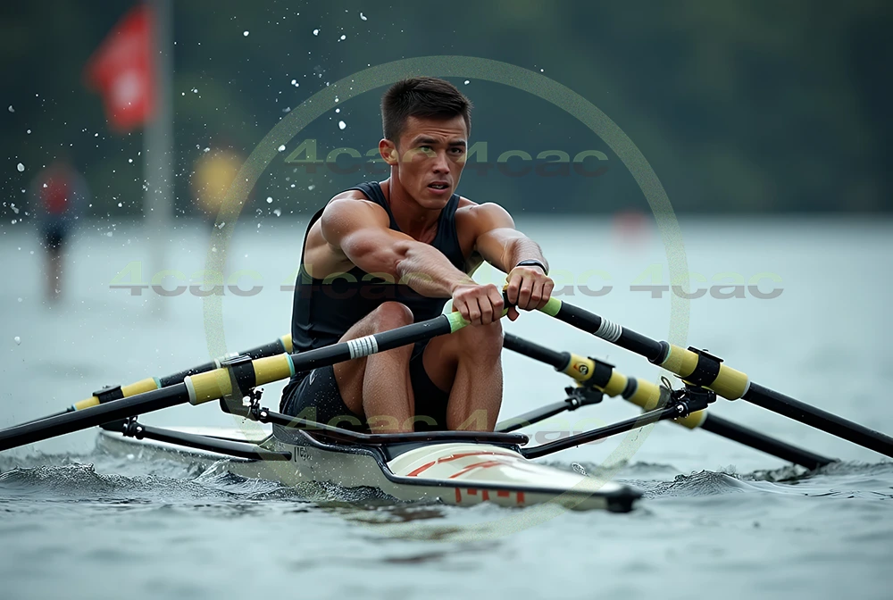 4cP005874AI生成素材