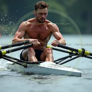 4cP005875AI生成素材