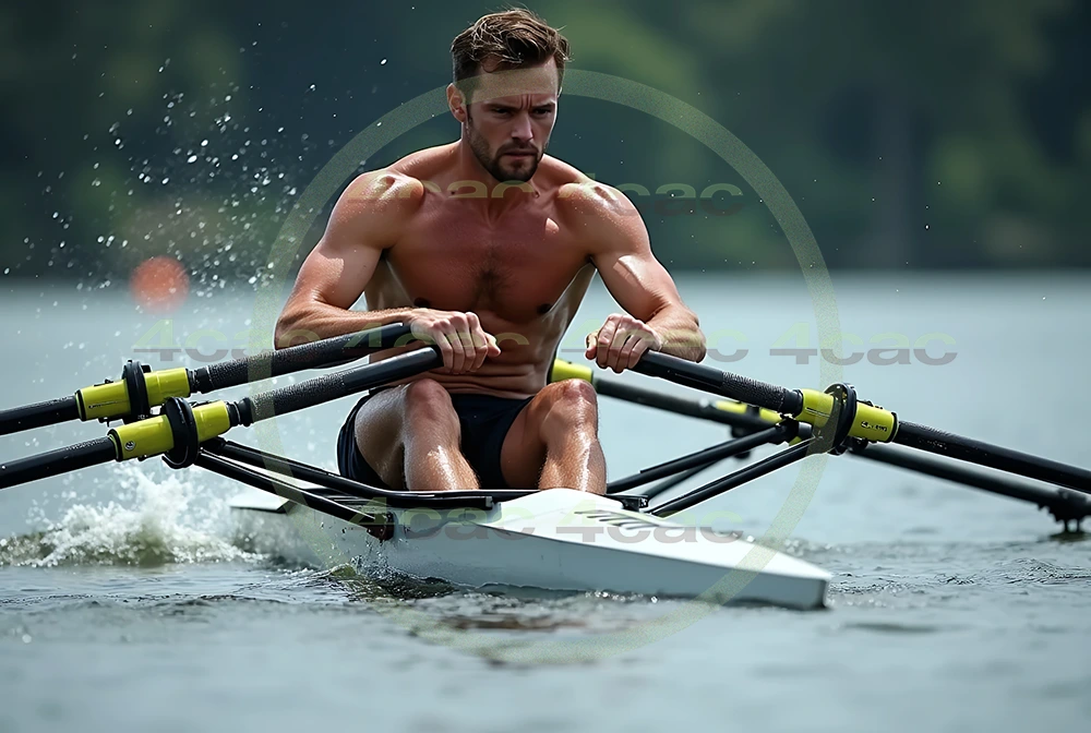 4cP005875AI生成素材