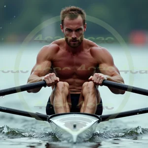 4cP005876AI生成素材