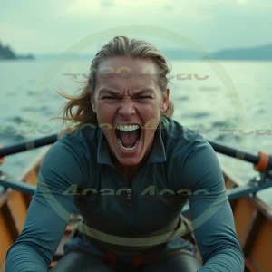 4cP005877AI生成素材