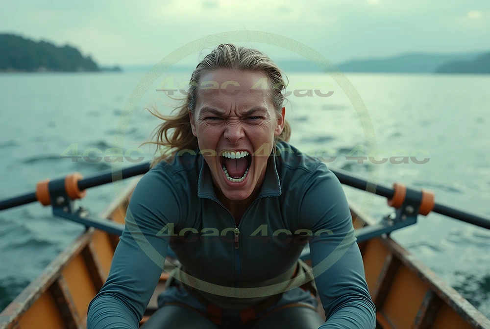 4cP005877AI生成素材