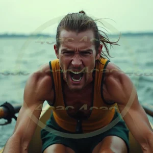 4cP005878AI生成素材