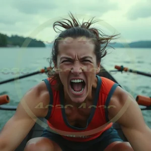 4cP005879AI生成素材