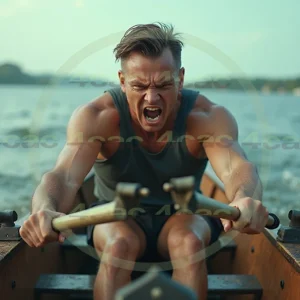 4cP005880AI生成素材