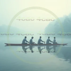 4cP005881AI生成素材