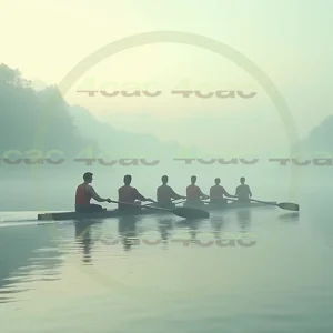 4cP005882AI生成素材