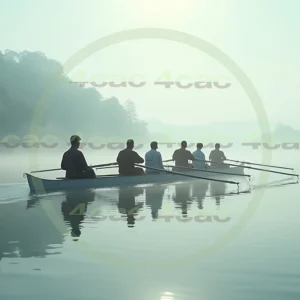 4cP005883AI生成素材