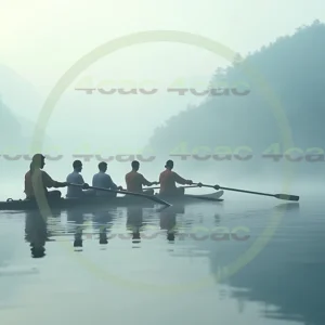 4cP005884AI生成素材