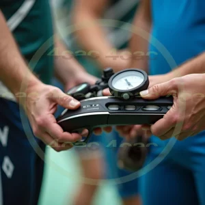 4cP005885AI生成素材