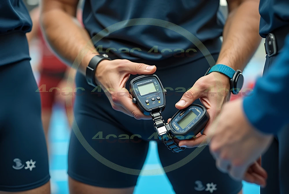 4cP005887AI生成素材