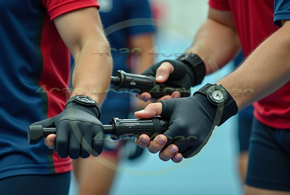 4cP005888AI生成素材