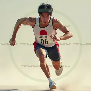 4cP005889AI生成素材