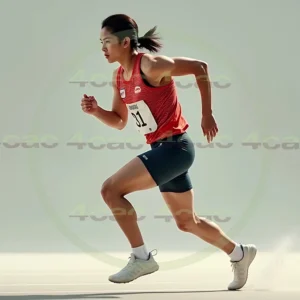 4cP005890AI生成素材