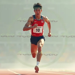 4cP005891AI生成素材