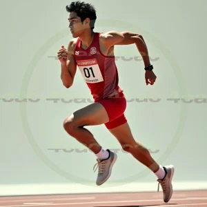 4cP005892AI生成素材