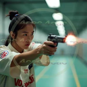 4cP005893AI生成素材