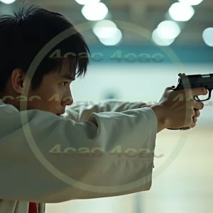 4cP005894AI生成素材