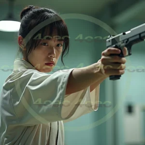 4cP005895AI生成素材