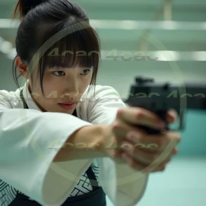 4cP005896AI生成素材